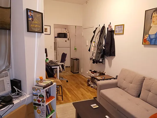 Rented by Krieger Real Estate LLC | media 6