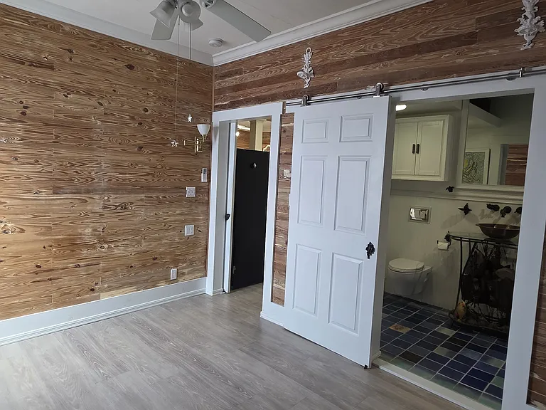 409 Fleming St — Photo 20