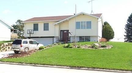 1st image of 109 Circle Dr