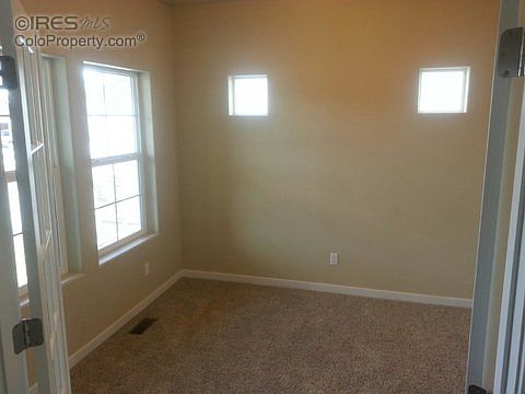 3rd image of 1693 Eden Valley Ln
