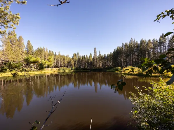 50741 Conifer Dr, Soda Springs, CA 95728
