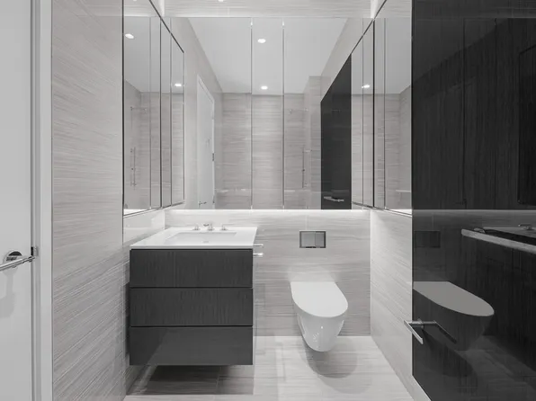 217 West 57th Street image 10 of 18