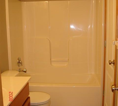 5th image of 3153 NW Gateway Dr