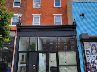 2809 W Girard Ave, Philadelphia, PA 19130
