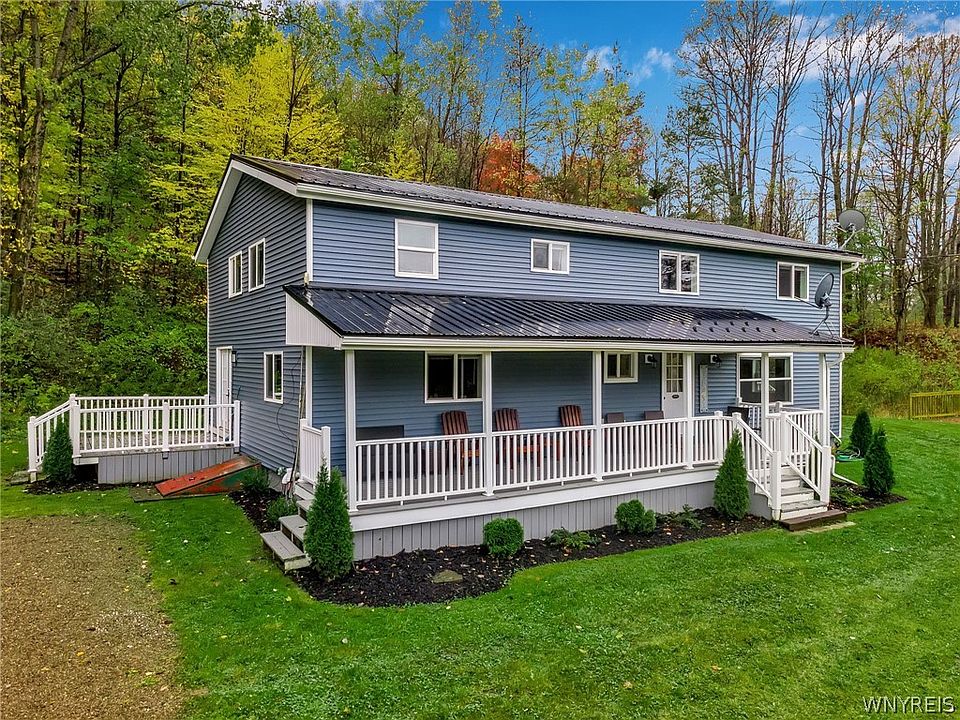 1st image of 7835 Dublin Rd