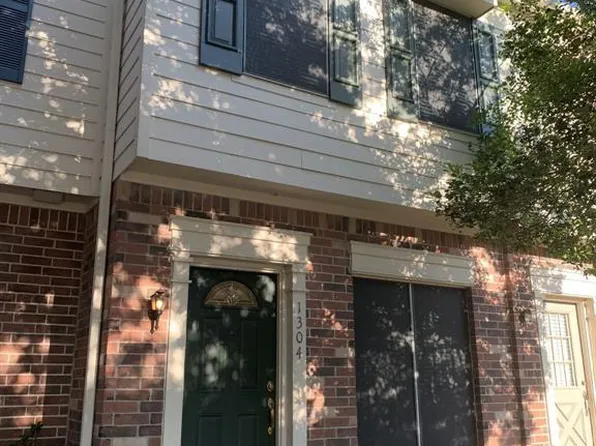 2910 Grants Lake Blvd Unit 1304, Sugar Land, TX 77479