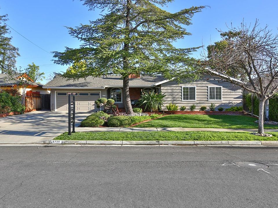 1st image of 6739 Devonshire Dr