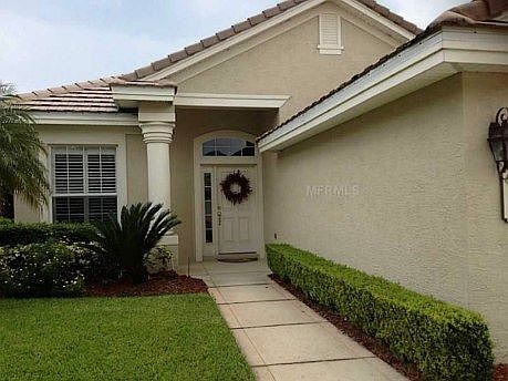 2nd image of 3335 Turnberry Dr