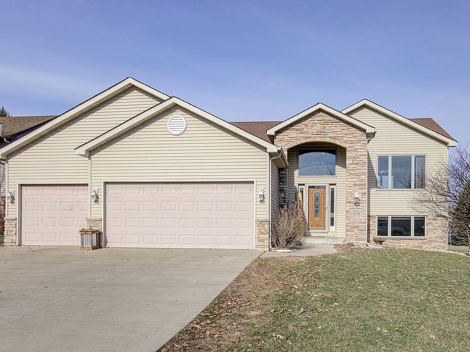 1st image of 808 Green Acre Ct