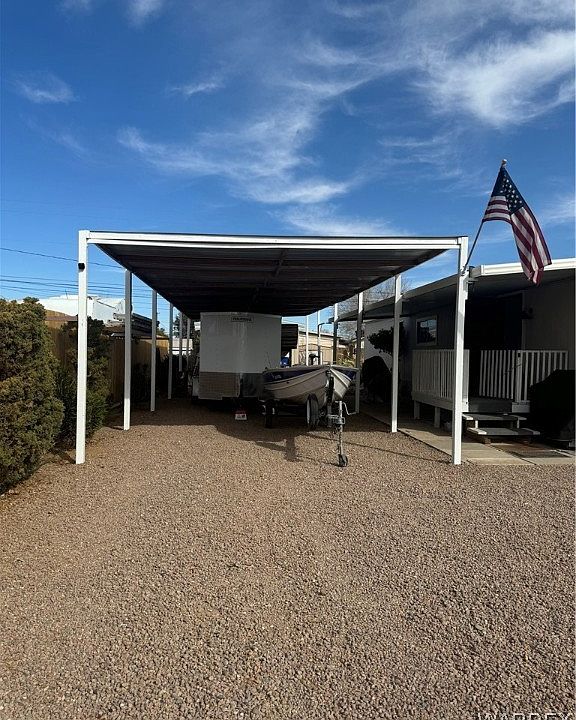 2nd image of 2525 E Neal Avenue