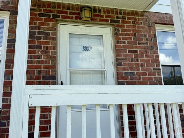 nashville-tennessee-457111917 picture