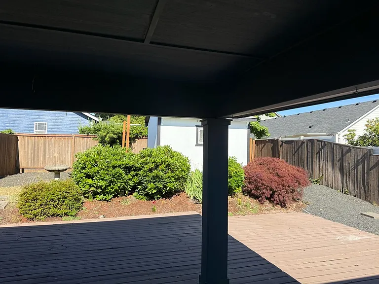 5351 Landon St SE — Photo 20