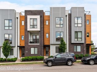810 13th Ave S, Nashville, TN 37203