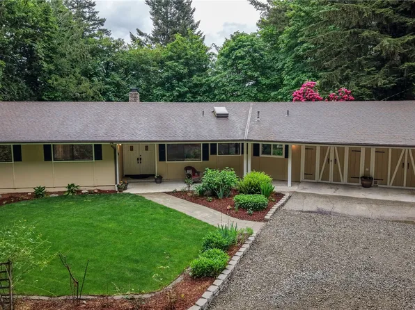 18506 SE 294th Street, Kent, WA 98042
