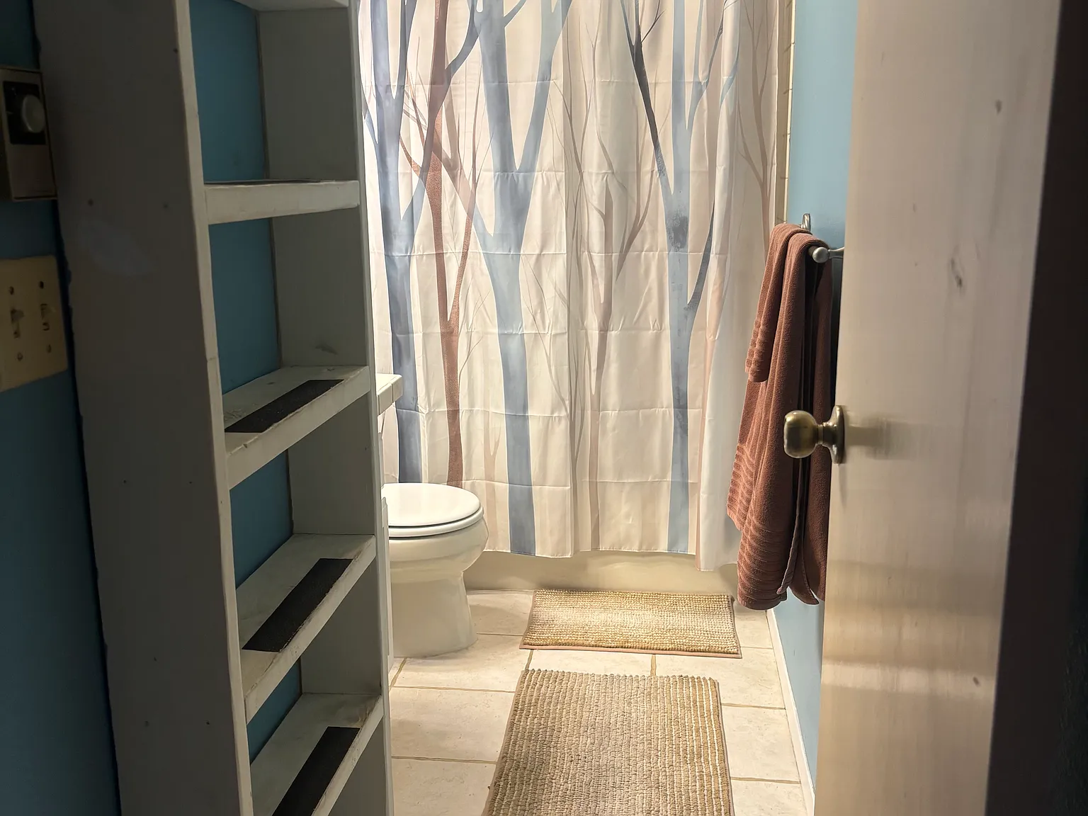 2 bed, 974 sqft, $2,600 — Photo 4