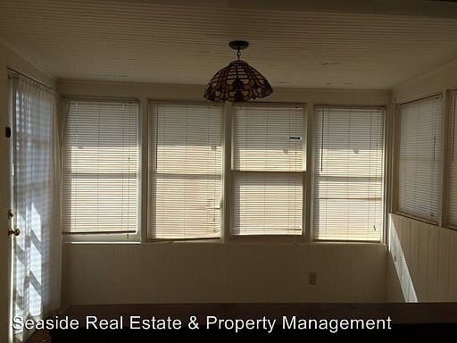 5th image of 355 Kings Ave