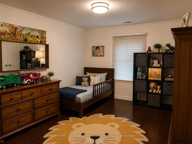 2 Zaharias Ct — Photo 8