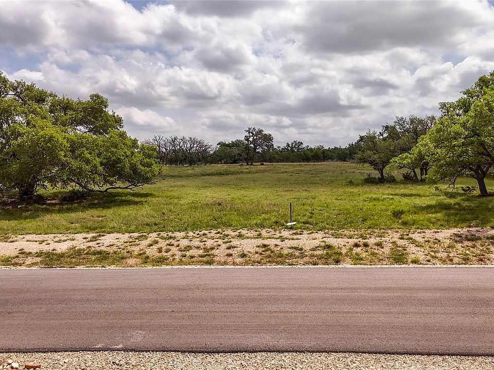 1st image of LOT 81 Stock Pond Dr