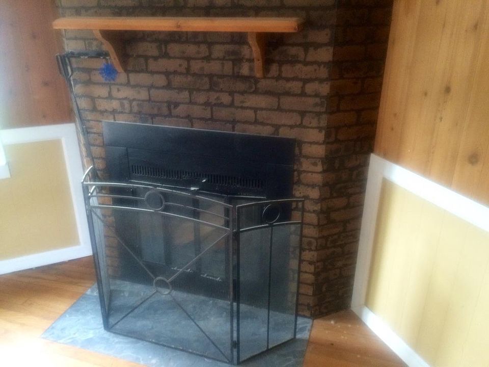 1st image of 2423 Dick St Lot 3