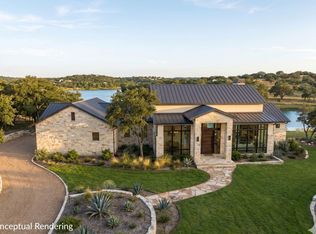 0 Mallard Ln, Columbus, TX 78934