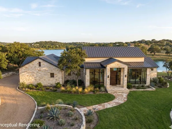 0 Mallard Ln, Columbus, TX 78934