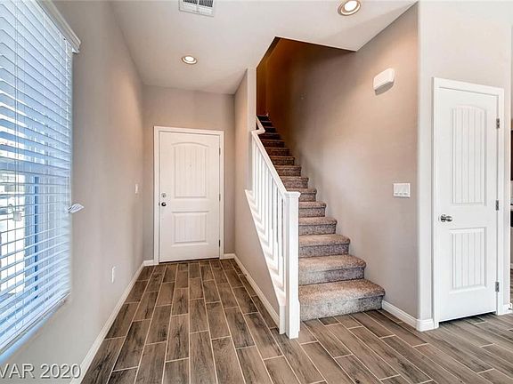 3rd image of 8857 Lake Myers Ct #8