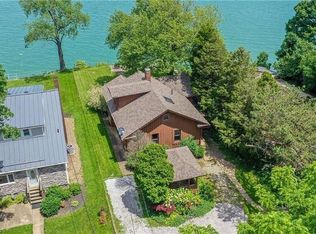 Lake Rd, Avon lake, OH 44012