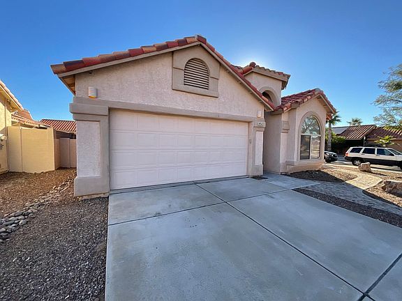 2nd image of 8942 E Laurie Ann Dr