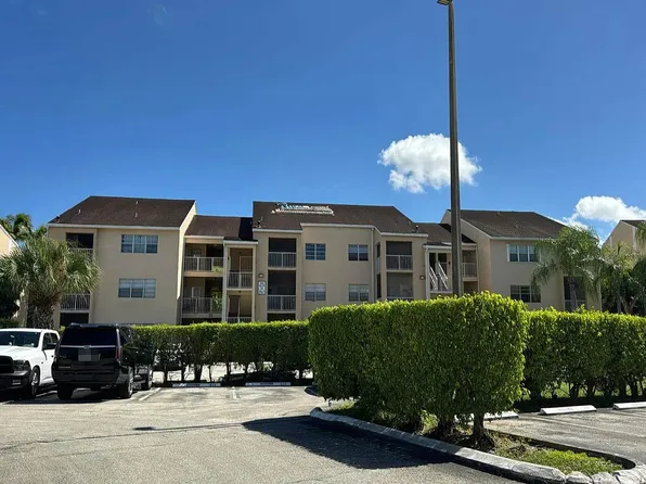 15325sw106th Ter #632, Miami, FL 33196