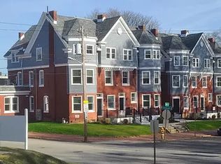1019 Park Pl #2B, Wilmington, DE 19806