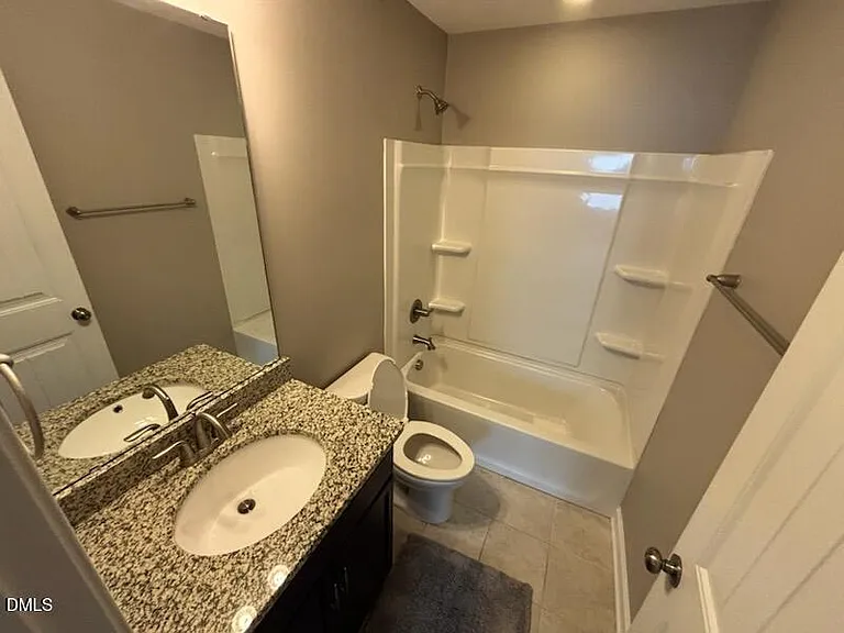 445 Pine Burr — Photo 23
