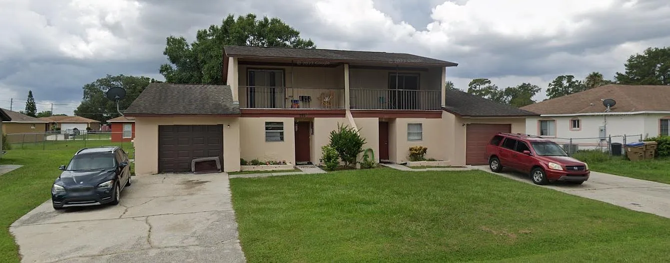 2 bed, 1.5 bath, 1000 sqft, $1,675 — Photo 1