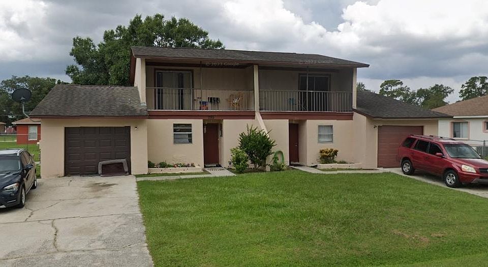 1st image of 795 Lucaya Dr