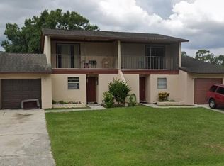 795 Lucaya Dr, Kissimmee, FL 34758
