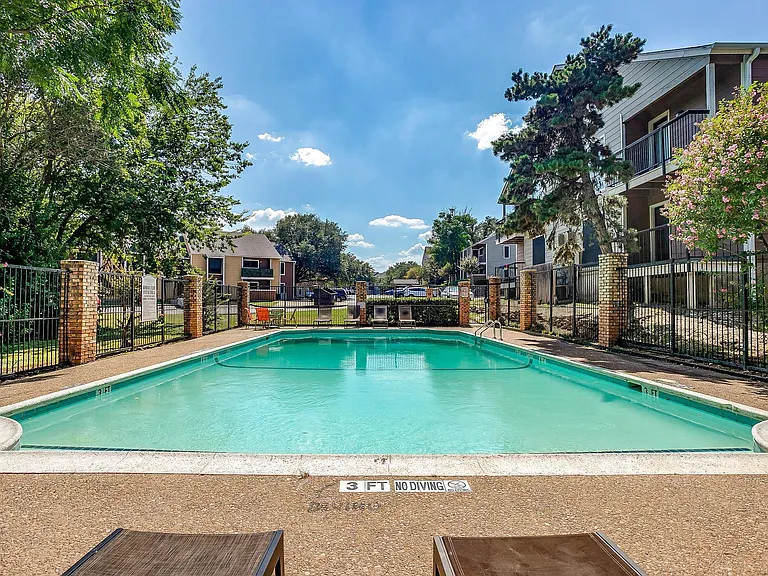 Highland Cove — Photo 17