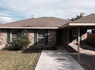 311 Trout Rd, Rockwall, TX 75032