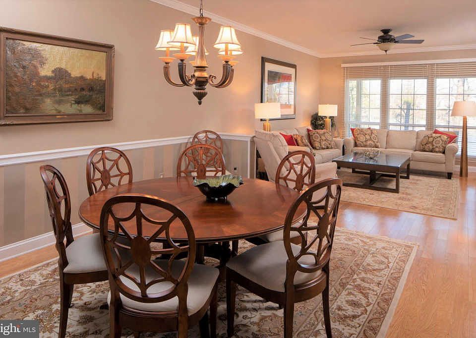1st image of 47 Grand Banks Cir