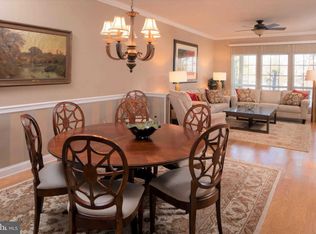 47 Grand Banks Cir, Marlton, NJ 08053