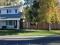 1718 Curletto Dr photo 1