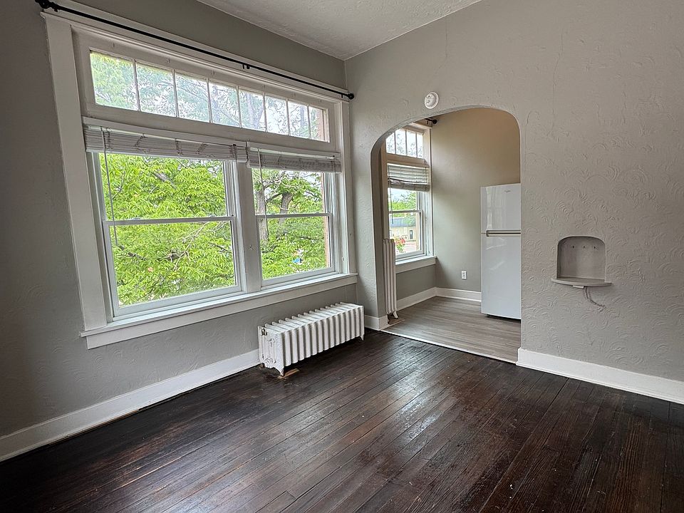 1st image of 155 W Mountain Ave #161-7