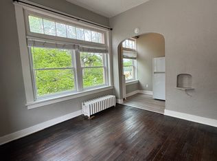 155 W Mountain Ave #161-6, Fort Collins, CO 80524