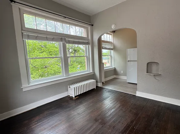 155 W Mountain Ave, Fort Collins, CO