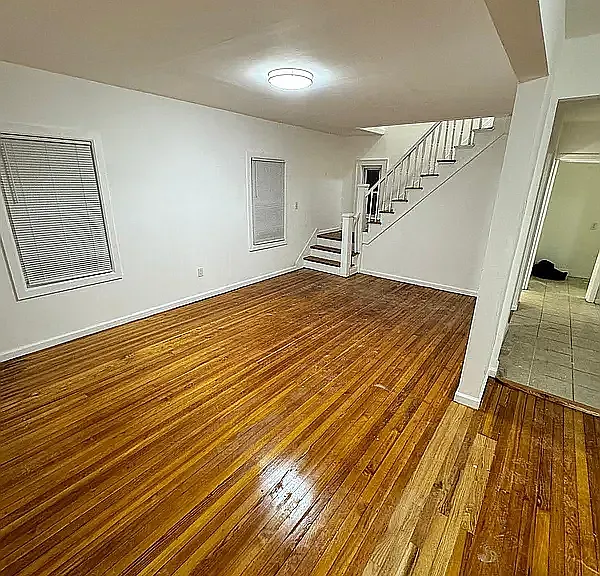 119-13 Guy R Brewer Blvd #1F — Photo 1