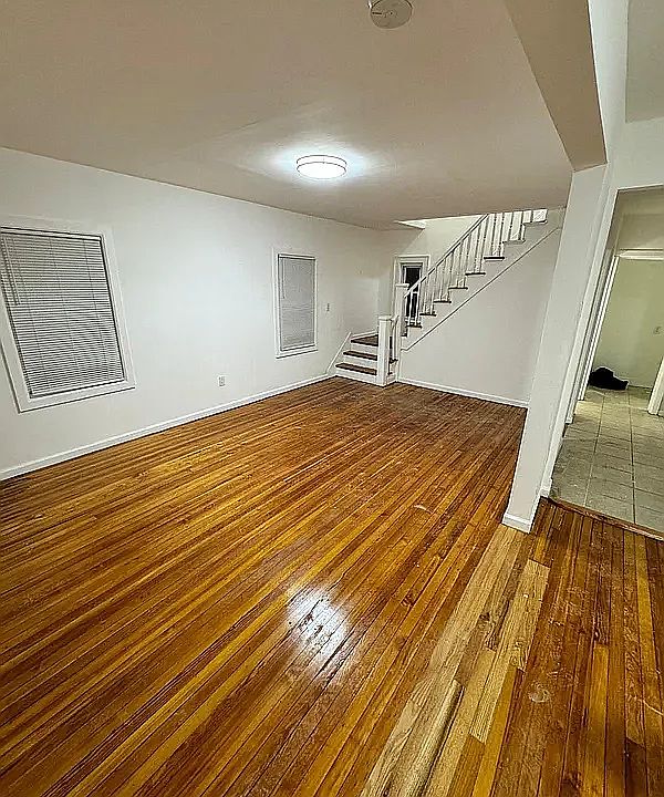 1st image of 119-13 Guy R Brewer Blvd #1F