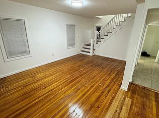 119-13 Guy R Brewer Blvd #1F, Jamaica, NY 11434