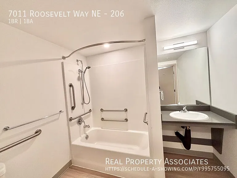 Vista 7011 — Photo 34