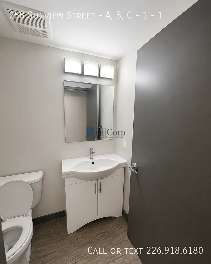 3 bed, 2.0 bath, $2,890 — Photo 2