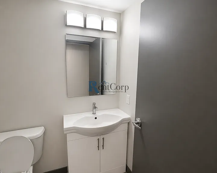 258 Sunview St #A-B-1 — Photo 2