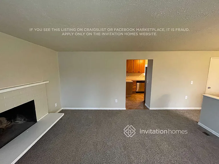 4218 S 290th St — Photo 4
