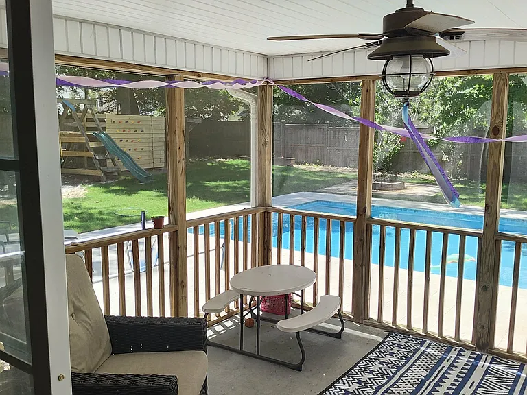 5108 Malvasia Ct — Photo 14